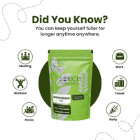 https://cdn.shopify.com/s/files/1/1857/6931/files/ZKCVHxpq2o.jpg?v=1712900205