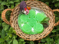 https://cdn.shopify.com/s/files/1/1857/6931/products/ZKEuEEOnqn.jpg?v=1623892719