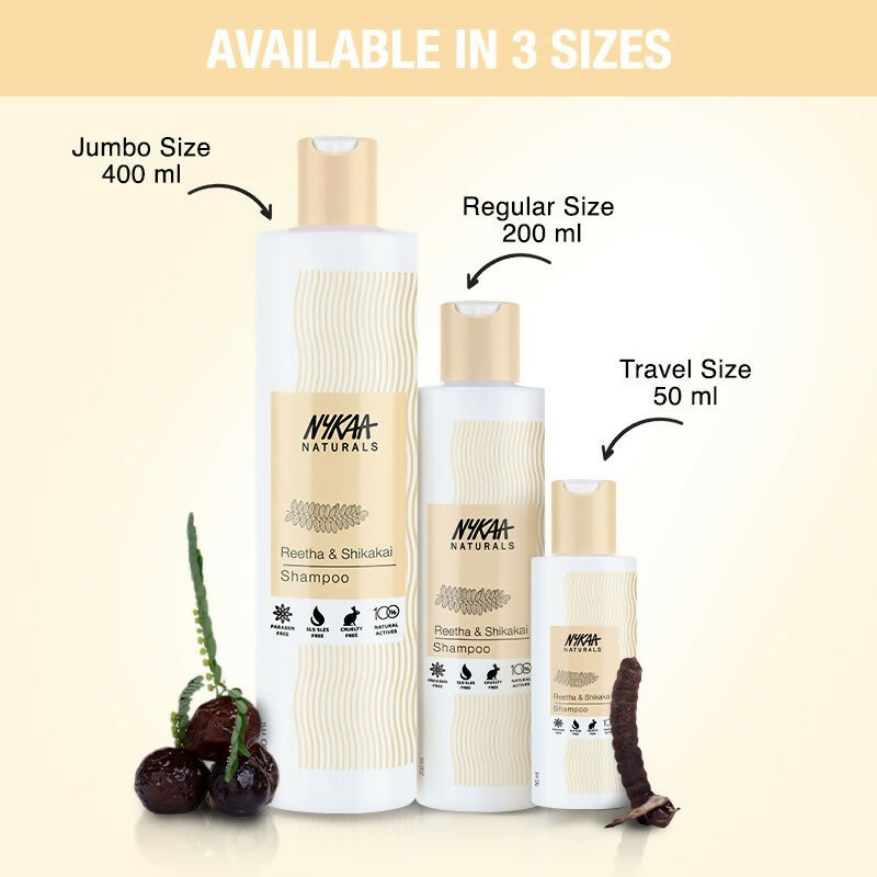 https://cdn.shopify.com/s/files/1/1857/6931/files/ZKI46gzAR9.jpg?v=1713249582