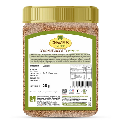 https://cdn.shopify.com/s/files/1/1857/6931/products/ZKJ7yjptnQ.png?v=1702360848