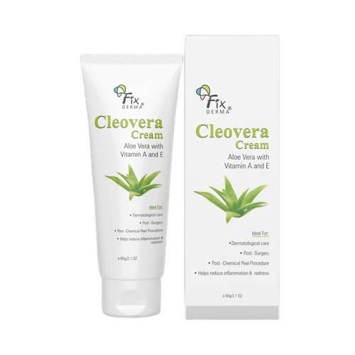 https://cdn.shopify.com/s/files/1/1857/6931/products/ZKRvphkuem.jpg?v=1655358391