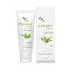 https://cdn.shopify.com/s/files/1/1857/6931/products/ZKRvphkuem.jpg?v=1655358391