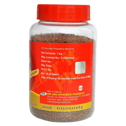 https://cdn.shopify.com/s/files/1/1857/6931/products/ZKZBaMwxVz.jpg?v=1621689481