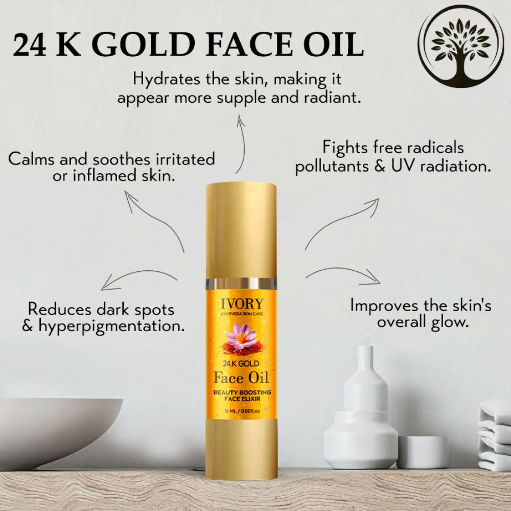 https://cdn.shopify.com/s/files/1/1857/6931/files/ZKegcb1kwj.jpg?v=1717594216