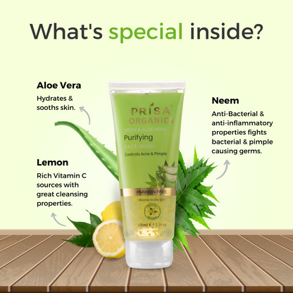 https://cdn.shopify.com/s/files/1/1857/6931/products/ZKeufnP812.png?v=1691659819