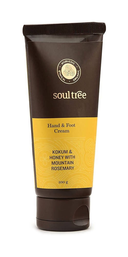 https://cdn.shopify.com/s/files/1/1857/6931/products/ZKgWXOBAtf.jpg?v=1629979777