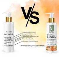 https://cdn.shopify.com/s/files/1/1857/6931/products/ZKh5VcSvUM.jpg?v=1677575943