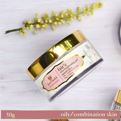 https://cdn.shopify.com/s/files/1/1857/6931/products/ZKnOCTqEPE.jpg?v=1675745962