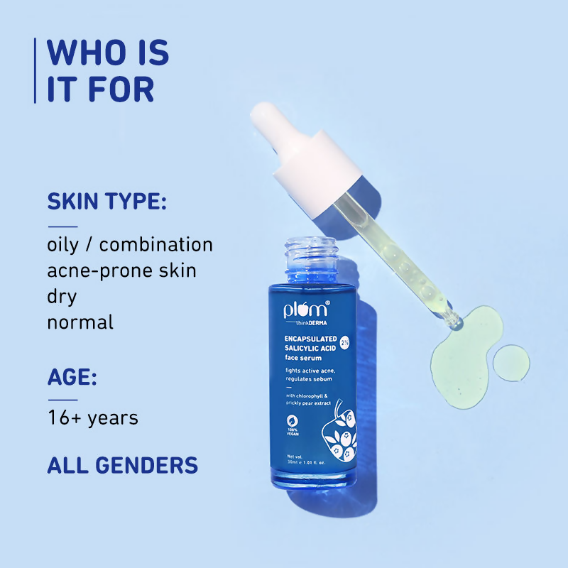 https://cdn.shopify.com/s/files/1/1857/6931/files/ZKnQ9wSALl.png?v=1767011099