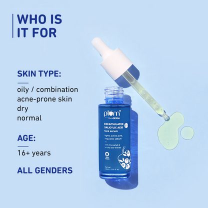 https://cdn.shopify.com/s/files/1/1857/6931/files/ZKnQ9wSALl.png?v=1767011099