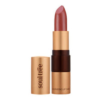 https://cdn.shopify.com/s/files/1/1857/6931/products/ZKtWBCzwSr.jpg?v=1629533522