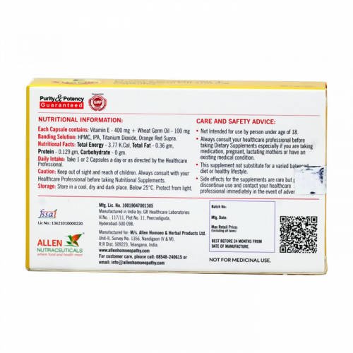 https://cdn.shopify.com/s/files/1/1857/6931/files/ZKvzg8YoHy-914532.jpg?v=1736146560