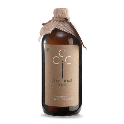 https://cdn.shopify.com/s/files/1/1857/6931/products/ZKwObUxEJT.jpg?v=1702882838