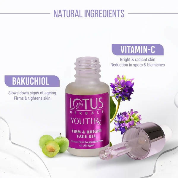 https://cdn.shopify.com/s/files/1/1857/6931/products/ZKyz9kR5Gb.jpg?v=1682747480