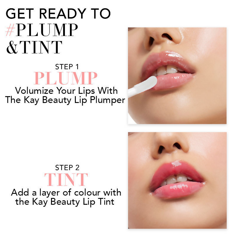 https://cdn.shopify.com/s/files/1/1857/6931/files/ZKz9VUdc7t.png?v=1744895649