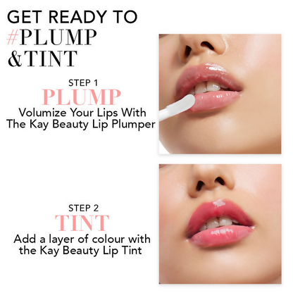https://cdn.shopify.com/s/files/1/1857/6931/files/ZKz9VUdc7t.png?v=1744895649