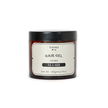 https://cdn.shopify.com/s/files/1/1857/6931/products/ZL5FGT3CyE.jpg?v=1632746448