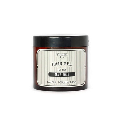 https://cdn.shopify.com/s/files/1/1857/6931/products/ZL5FGT3CyE.jpg?v=1632746448