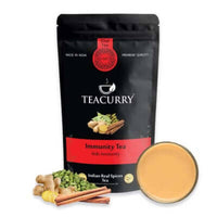 https://cdn.shopify.com/s/files/1/1857/6931/products/ZL6KjhisxB.jpg?v=1653646214