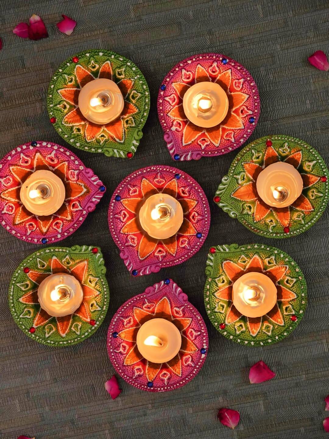 https://cdn.shopify.com/s/files/1/1857/6931/products/ZL6V79FcMa.jpg?v=1706097507