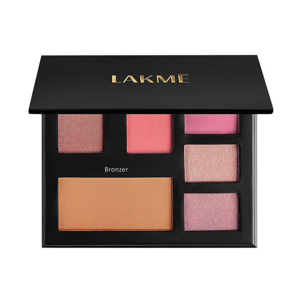 https://cdn.shopify.com/s/files/1/1857/6931/files/ZL6z4vSuWO.jpg?v=1714051671