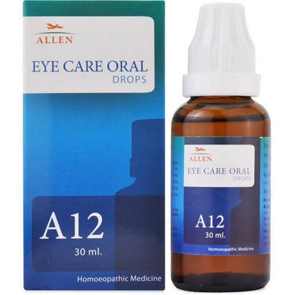 https://cdn.shopify.com/s/files/1/1857/6931/files/ZLBjrhW8cf-726748.jpg?v=1736146496