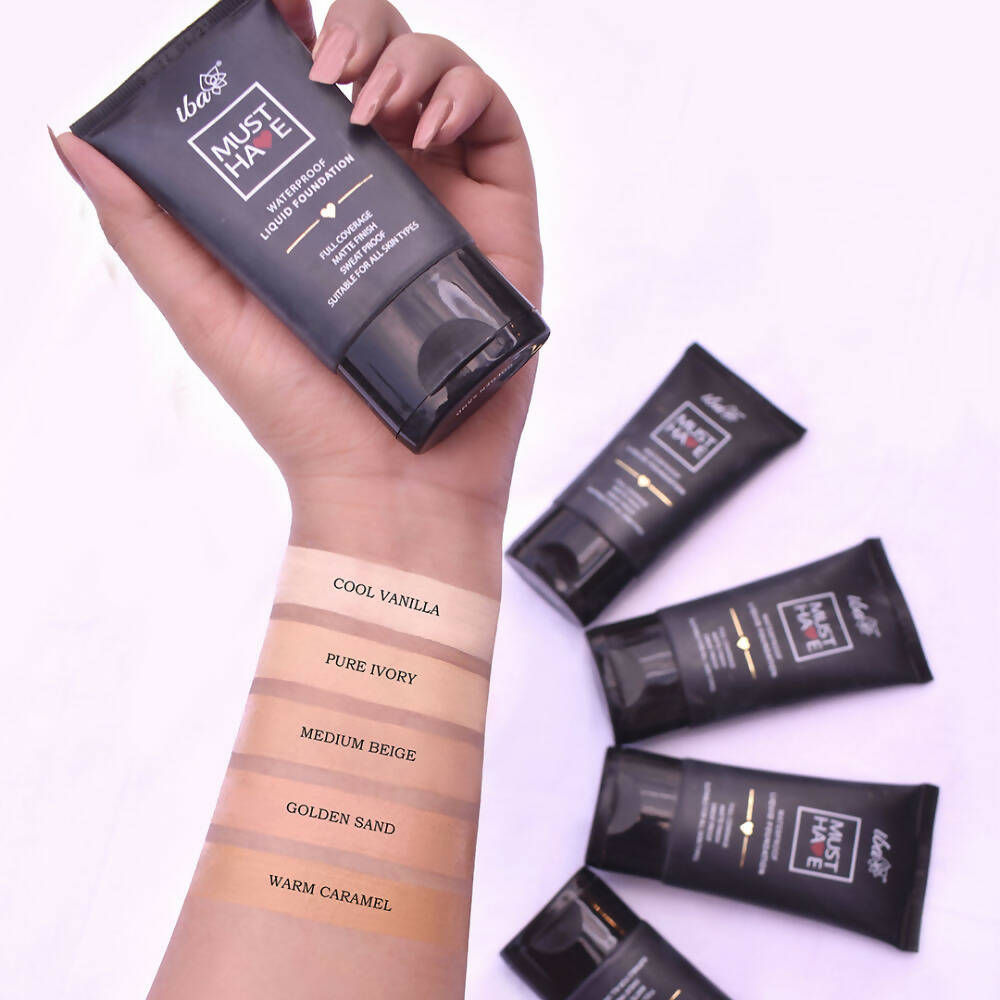 https://cdn.shopify.com/s/files/1/1857/6931/products/ZLDBIFxEIv.jpg?v=1662181794
