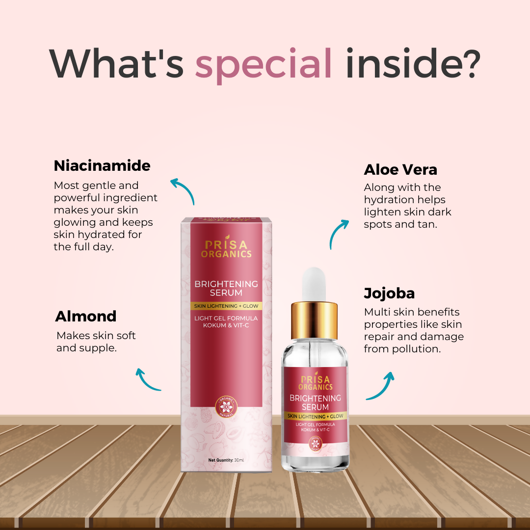 https://cdn.shopify.com/s/files/1/1857/6931/products/ZLF8OfFjm4.jpg?v=1691674081