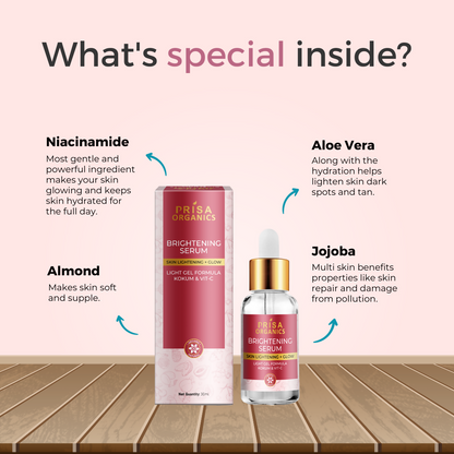 https://cdn.shopify.com/s/files/1/1857/6931/products/ZLF8OfFjm4.jpg?v=1691674081