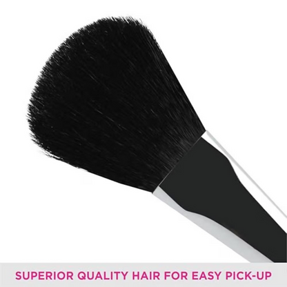 https://cdn.shopify.com/s/files/1/1857/6931/files/ZLFAajr40x.png?v=1785234470