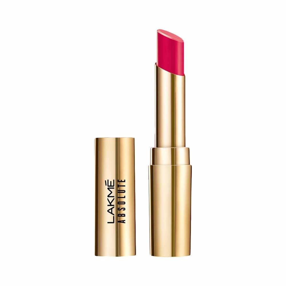 https://cdn.shopify.com/s/files/1/1857/6931/products/ZLGXHboReW.jpg?v=1613923383
