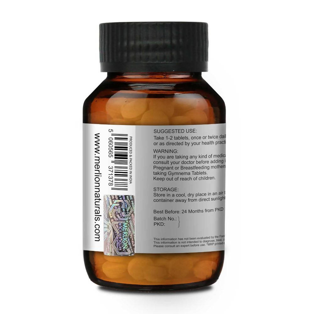 https://cdn.shopify.com/s/files/1/1857/6931/products/ZLI1pOjqhq.jpg?v=1753275897