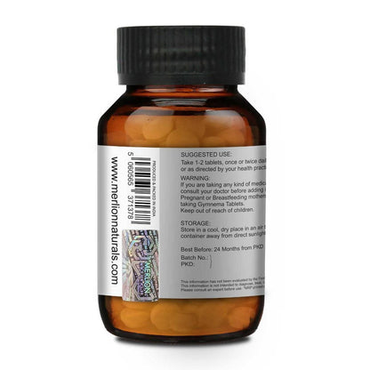 https://cdn.shopify.com/s/files/1/1857/6931/products/ZLI1pOjqhq.jpg?v=1753275897