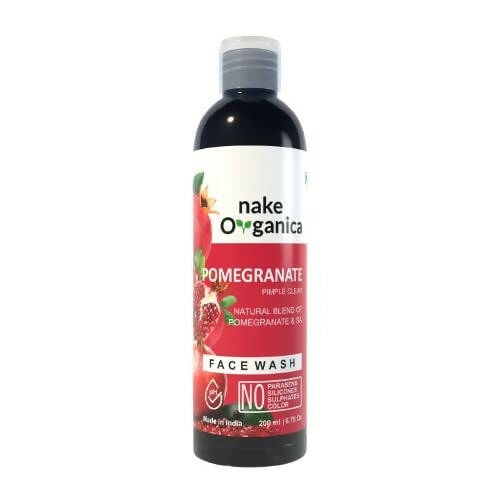 https://cdn.shopify.com/s/files/1/1857/6931/products/ZLIk1DLFXB.jpg?v=1762343689