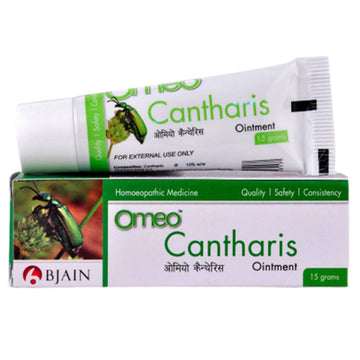 https://cdn.shopify.com/s/files/1/1857/6931/products/ZLJXdQF27a.jpg?v=1762282812