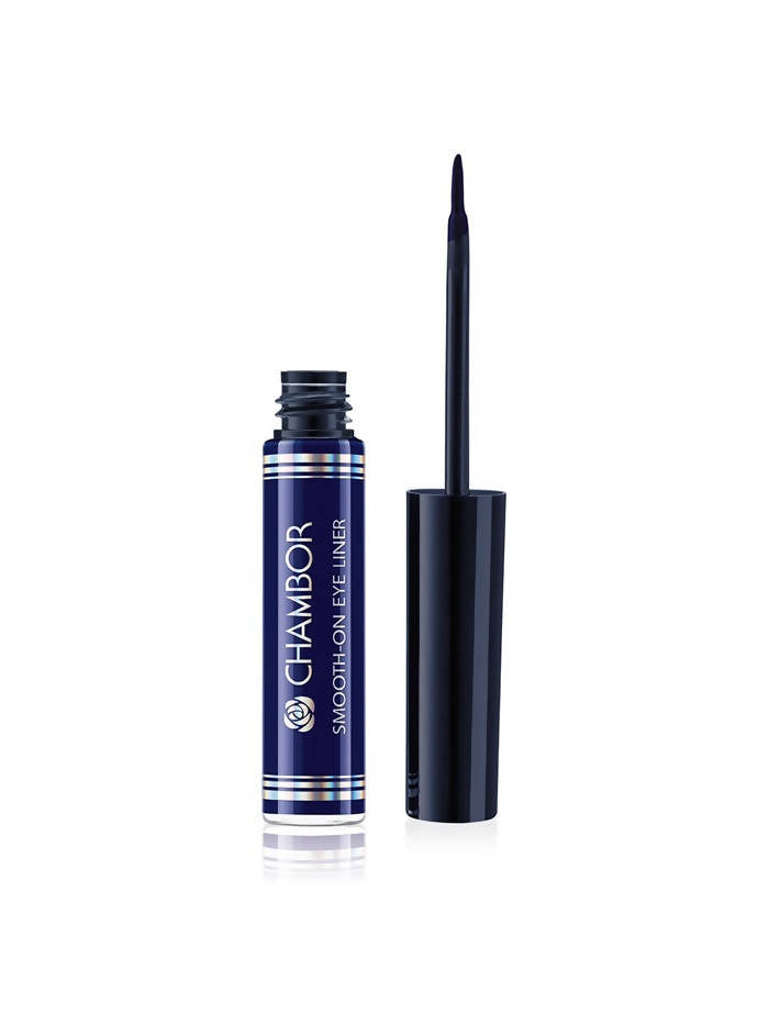 https://cdn.shopify.com/s/files/1/1857/6931/products/ZLNho2LIgL.jpg?v=1627472524