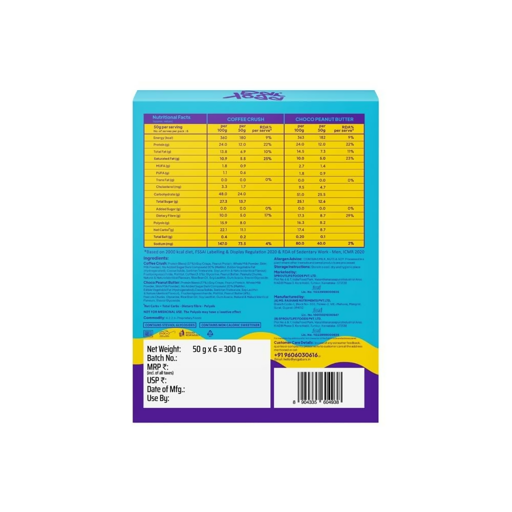 https://cdn.shopify.com/s/files/1/1857/6931/files/ZLNmnorAsU.png?v=1768301878