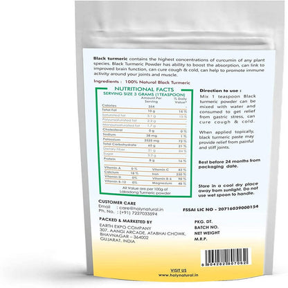 https://cdn.shopify.com/s/files/1/1857/6931/products/ZLS9LmSbcl.jpg?v=1619750736