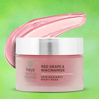 https://cdn.shopify.com/s/files/1/1857/6931/products/ZLVGe4FlMi.jpg?v=1641626292