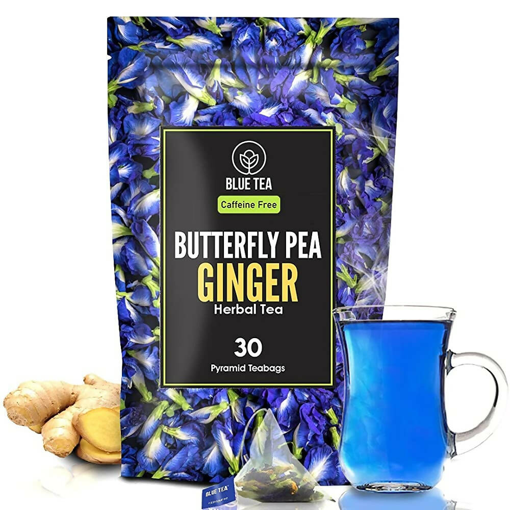https://cdn.shopify.com/s/files/1/1857/6931/products/ZLWYt6Fazt.jpg?v=1667476235