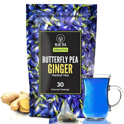 https://cdn.shopify.com/s/files/1/1857/6931/products/ZLWYt6Fazt.jpg?v=1667476235