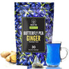 https://cdn.shopify.com/s/files/1/1857/6931/products/ZLWYt6Fazt.jpg?v=1667476235