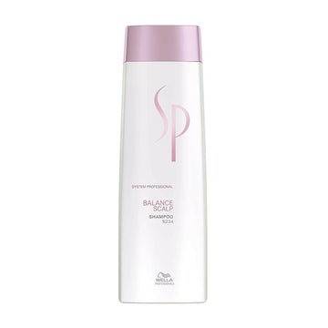 https://cdn.shopify.com/s/files/1/1857/6931/products/ZLacnUsCNi.jpg?v=1666866908