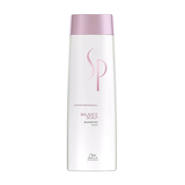 https://cdn.shopify.com/s/files/1/1857/6931/products/ZLacnUsCNi.jpg?v=1666866908