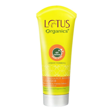 https://cdn.shopify.com/s/files/1/1857/6931/products/ZLcSKcFeLZ.jpg?v=1762399838