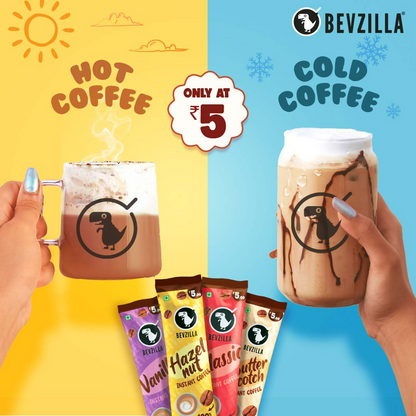 https://cdn.shopify.com/s/files/1/1857/6931/files/ZLcdCA8DSF.png?v=1764068090