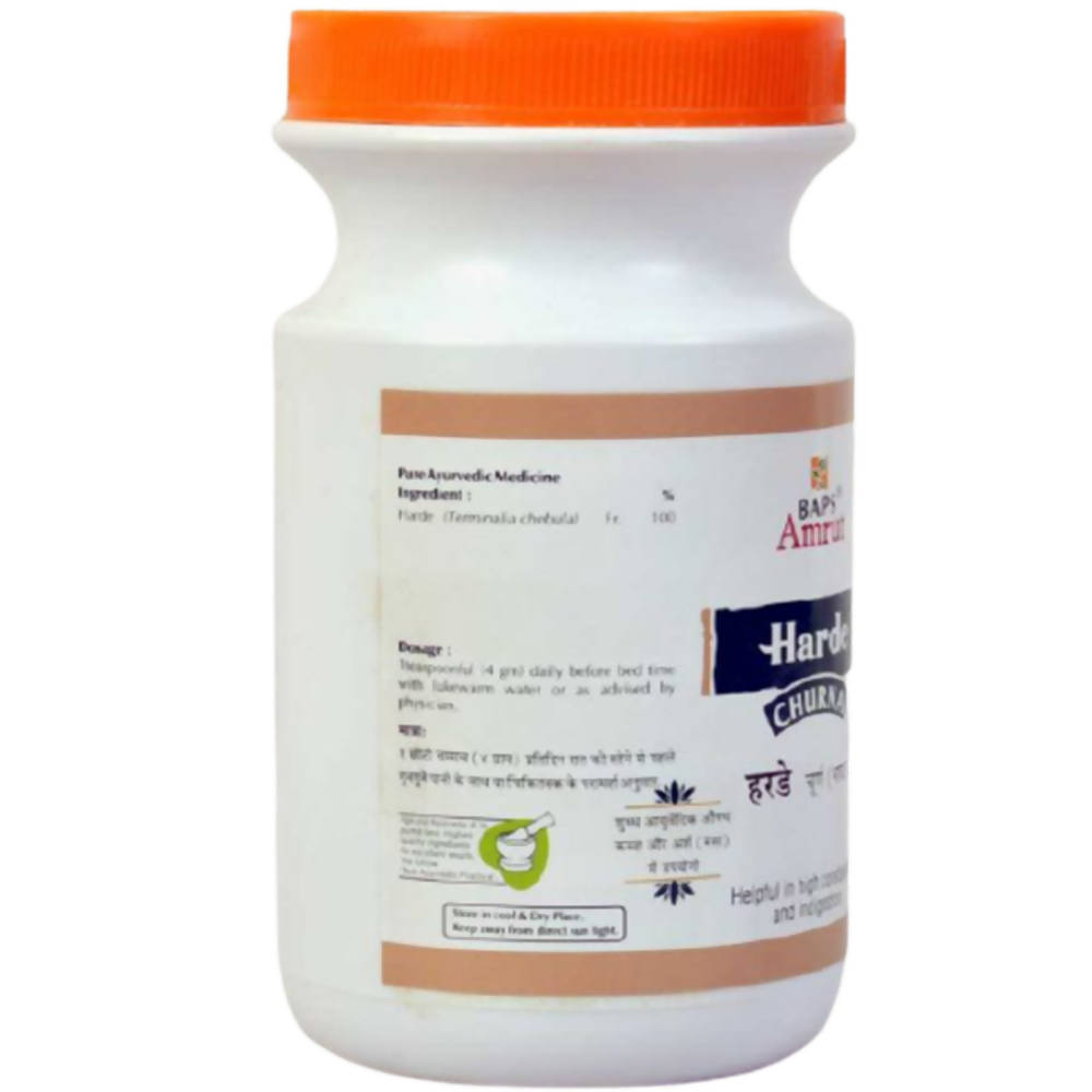 https://cdn.shopify.com/s/files/1/1857/6931/products/ZLdiYx0ArB.jpg?v=1638610585