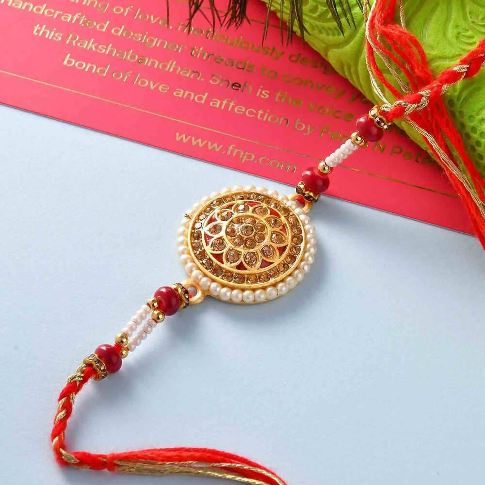 https://cdn.shopify.com/s/files/1/1857/6931/products/ZLgi8j5GXg.jpg?v=1628149790