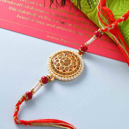 https://cdn.shopify.com/s/files/1/1857/6931/products/ZLgi8j5GXg.jpg?v=1628149790