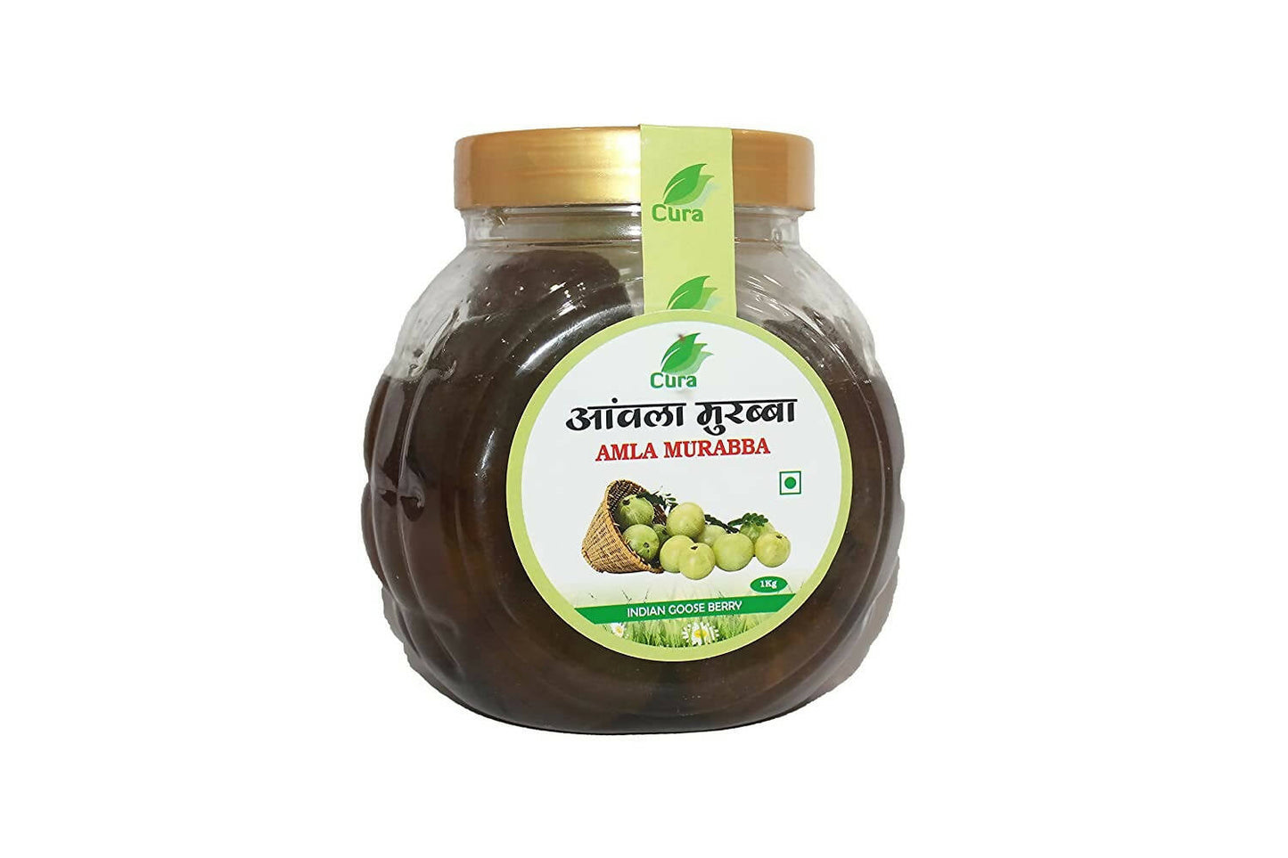 https://cdn.shopify.com/s/files/1/1857/6931/products/ZLnuapXsR5.jpg?v=1762343864